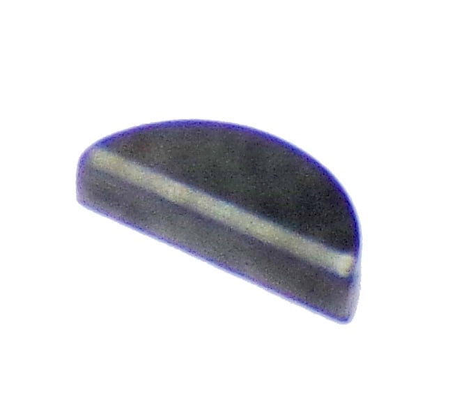 LPS Key to Replace Case® OEM 86019216