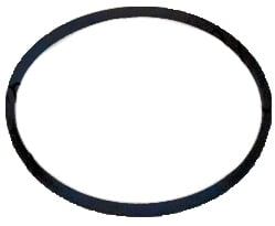 LPS Drive Pump O-Ring to Replace Bobcat® OEM 6660814