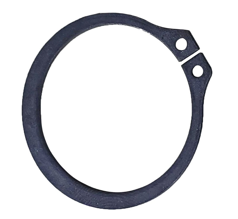 LPS Internal Idler Pulley Snap Ring to Replace Bobcat® OEM 6658536