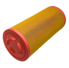 LPS Air Filter to Replace Gehl® OEM 137498
