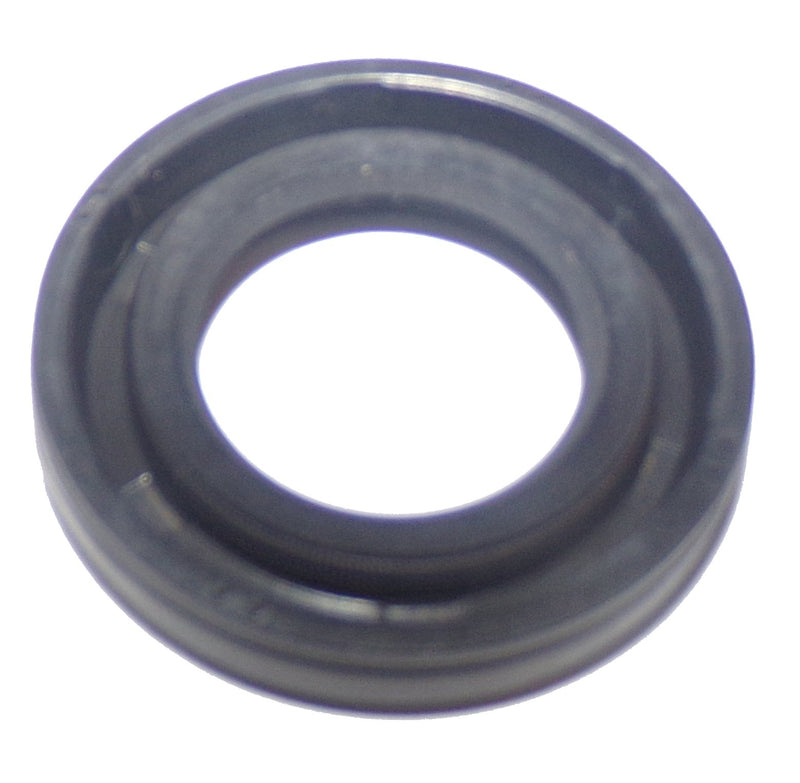 Lip Seal for Hydrostatic Pump to replace Mustang OEM 602427