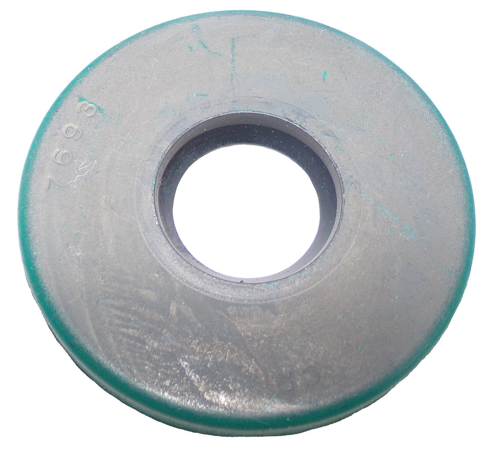 Input Shaft OIl Seal for the Hydrostatic Pump to replace Mustang OEM 335-32275