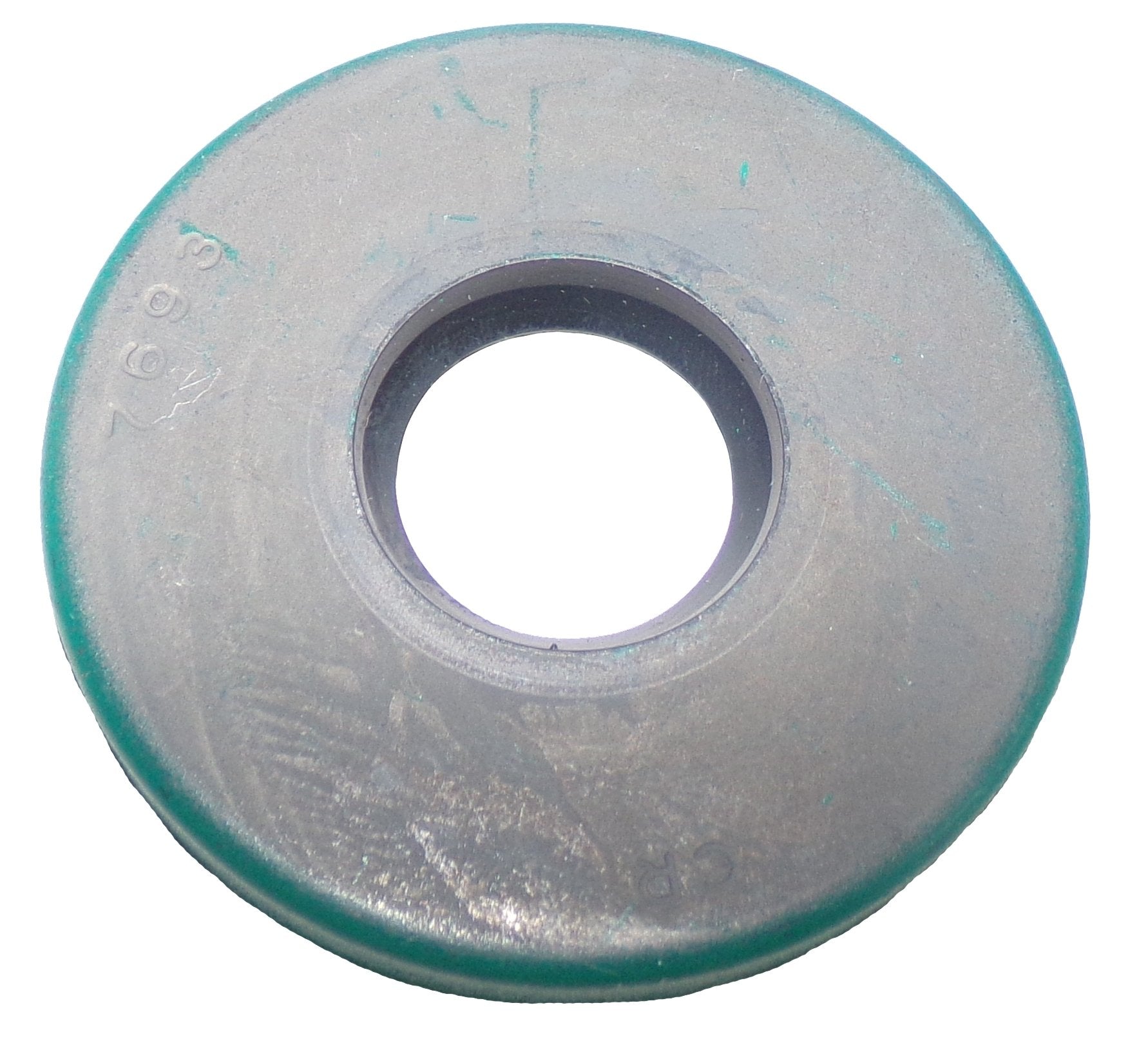 Input Shaft OIl Seal for the Hydrostatic Pump to replace Mustang OEM 335-32275