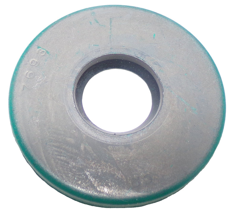 Input Shaft OIl Seal for the Hydrostatic Pump to replace Mustang OEM 335-32275