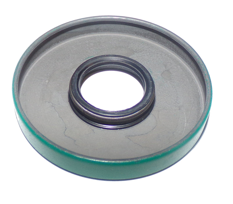Brake Shaft Oil Seal for the Gearbox to replace John Deere OEM AT12820