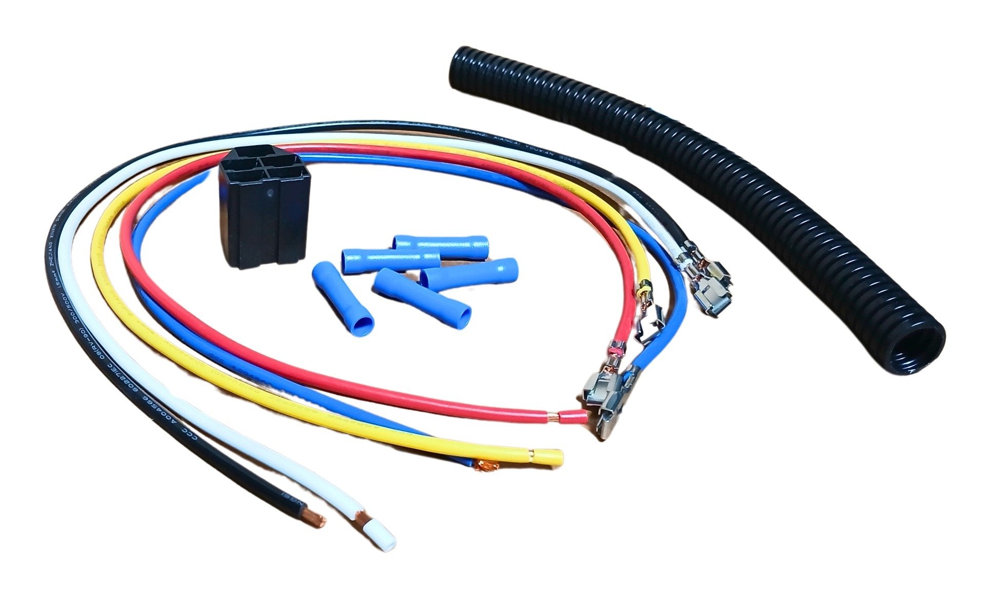 LPS Safety Switch to Replace John Deere® OEM AM104403