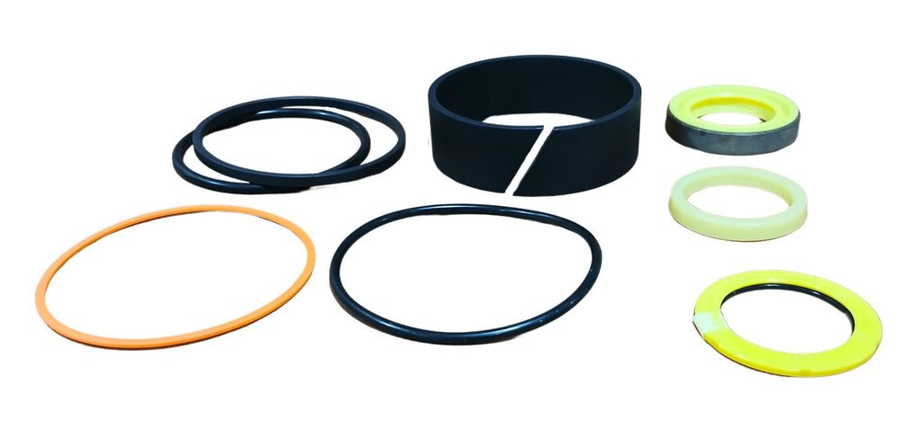 LPS Cylinder Seal Kit to Replace CAT® OEM 246-5914