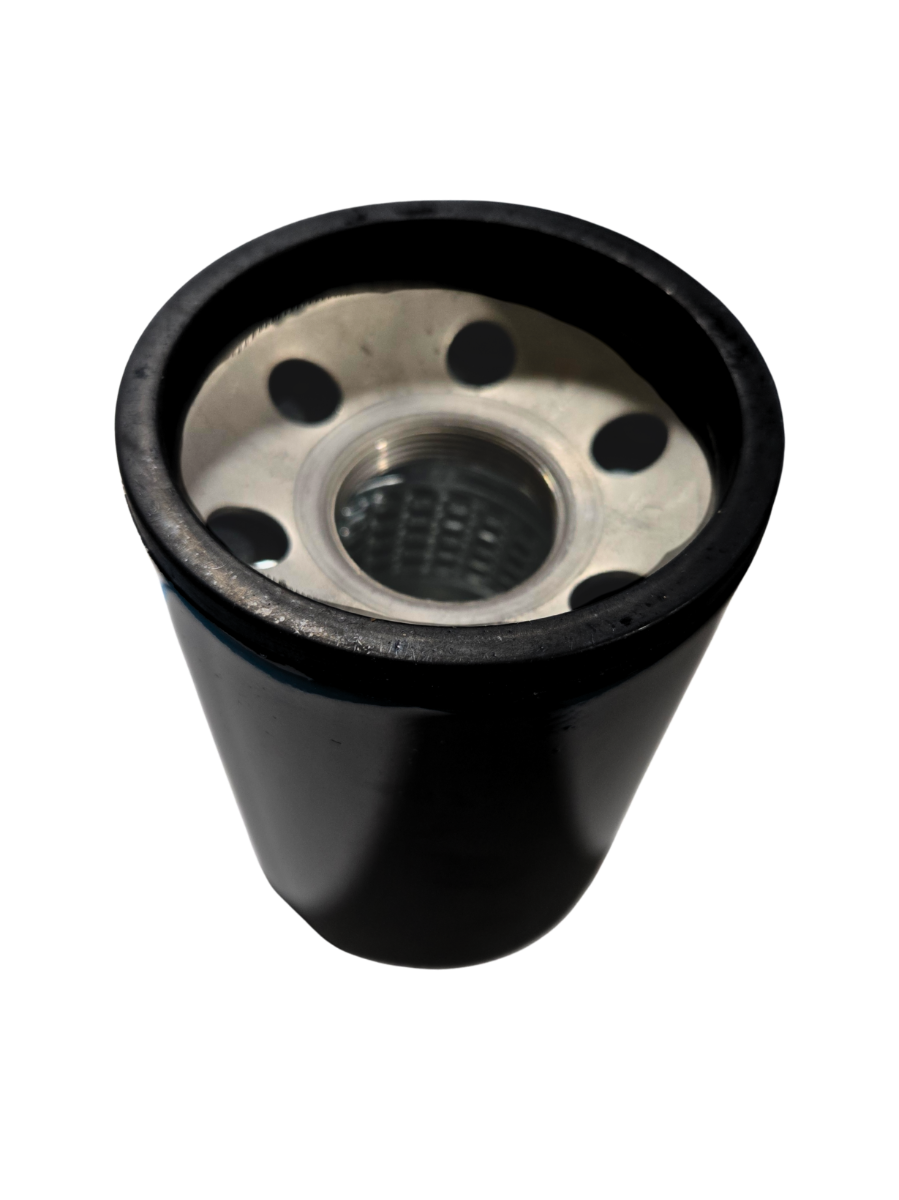 LPS Engine Oil Filter to Replace John Deere® OEM DZ118286