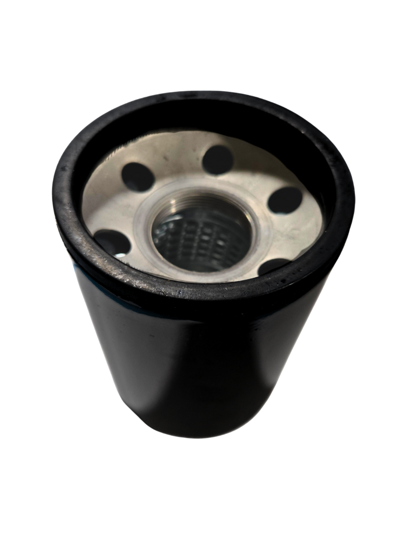 LPS Engine Oil Filter to Replace John Deere® OEM DZ118286