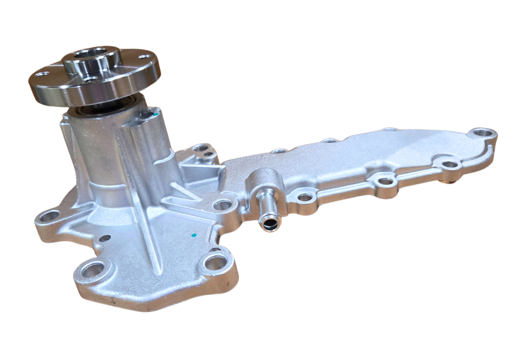 LPS Water Pump to Replace Bobcat® OEM 6684865