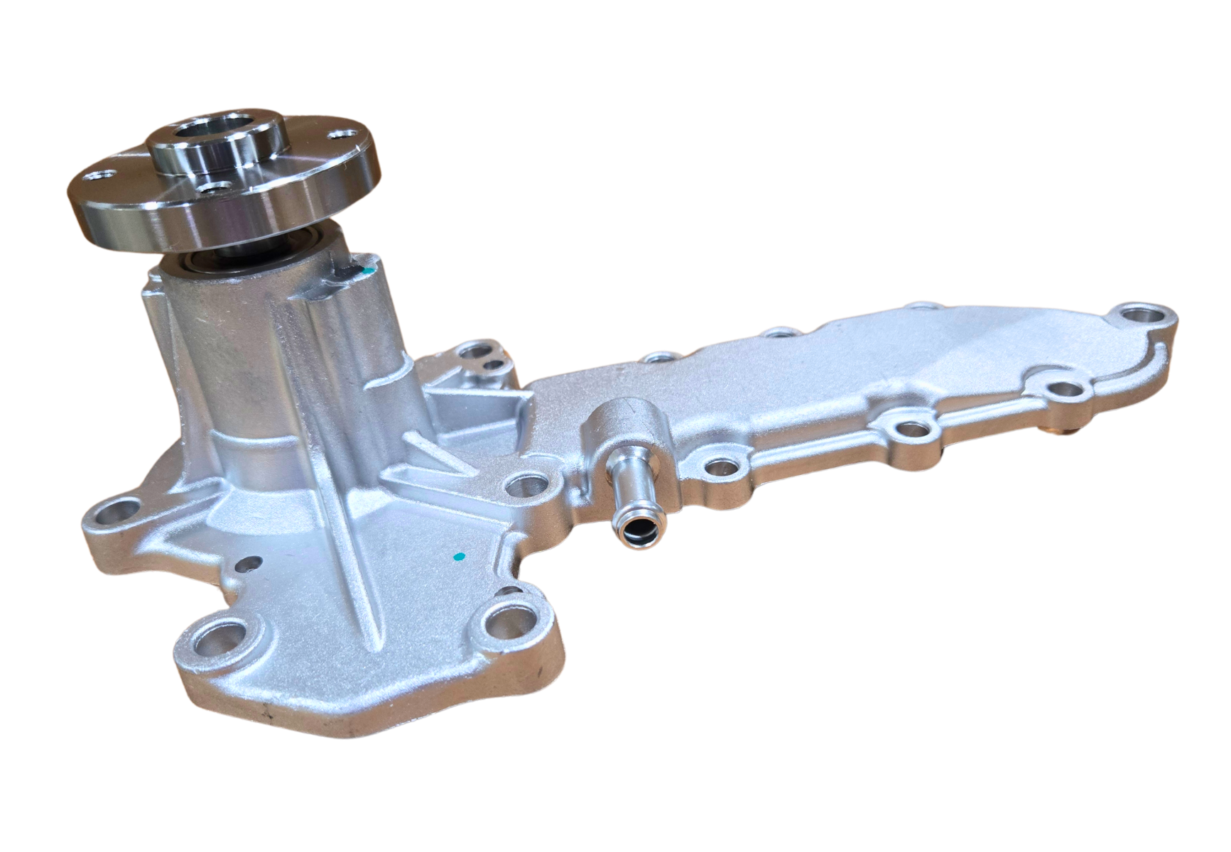 LPS Water Pump to Replace Bobcat® OEM 6684865