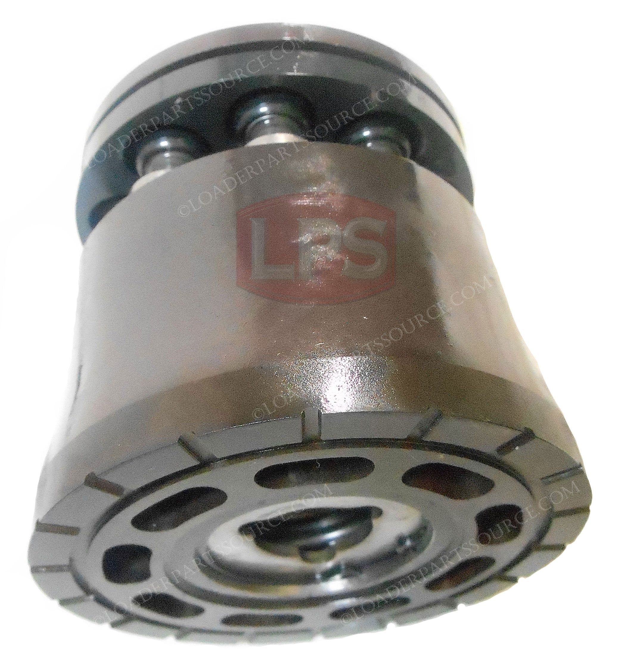 LPS Drive Pump Rotating Group to Replace Bobcat® OEM 6519312
