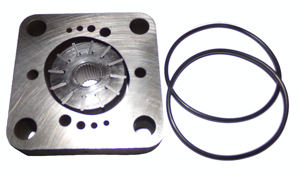 LPS Vane Pump - Cartridge Kit to Replace Bobcat® OEM 992512