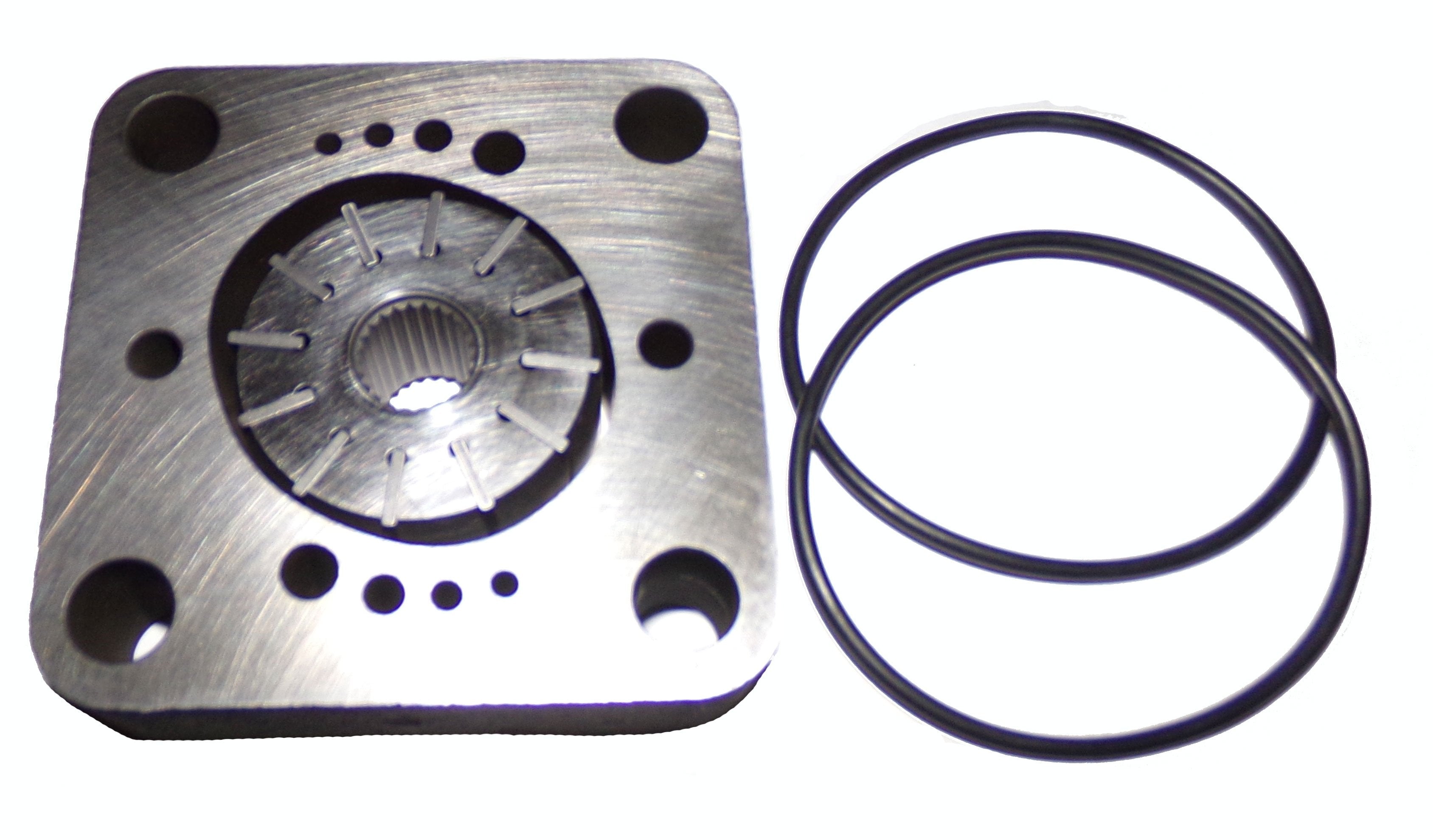 LPS Vane Pump - Cartridge Kit to Replace Bobcat® OEM 992512