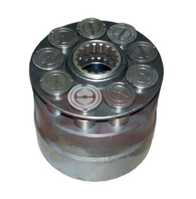 LPS Complete Rotating Group to Replace Bobcat® OEM 6512930