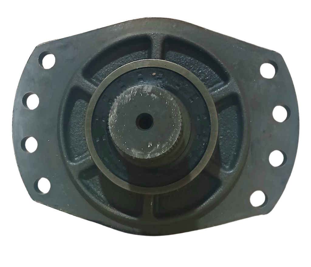 LPS Drive Motor to Replace CAT® OEM 280-7858