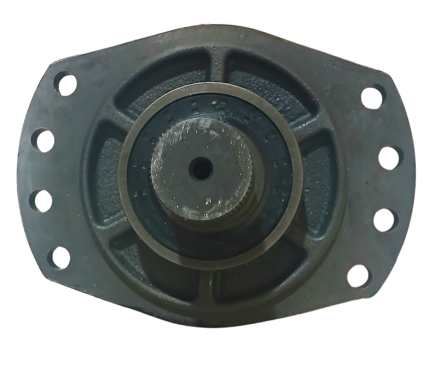 LPS Drive Motor to Replace CAT® OEM 280-7858