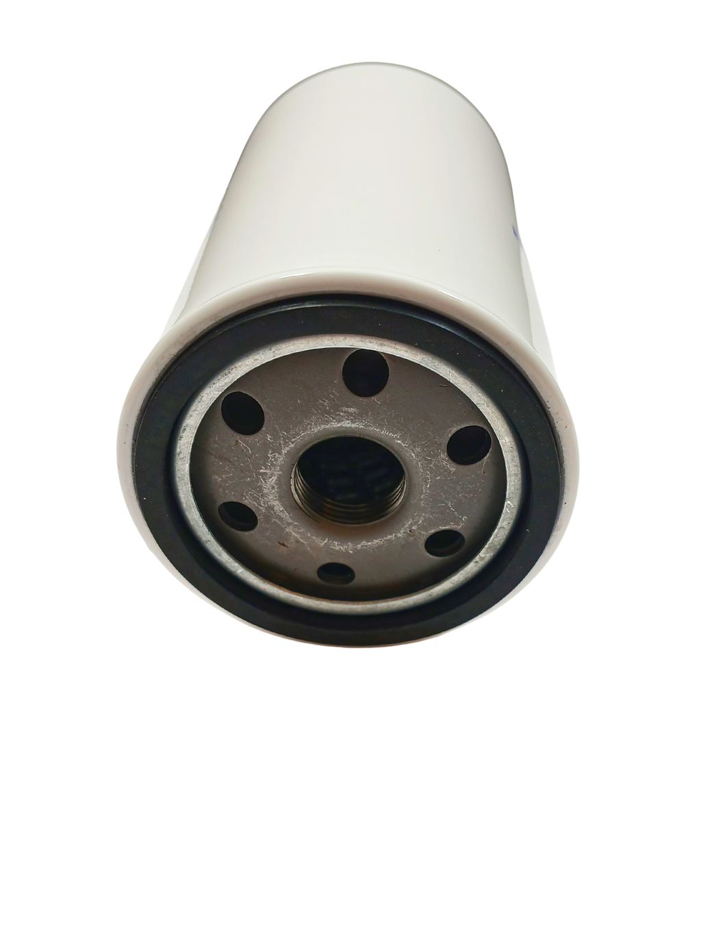 LPS Spin-On Engine Oil Filter to Replace John Deere® OEM T19044