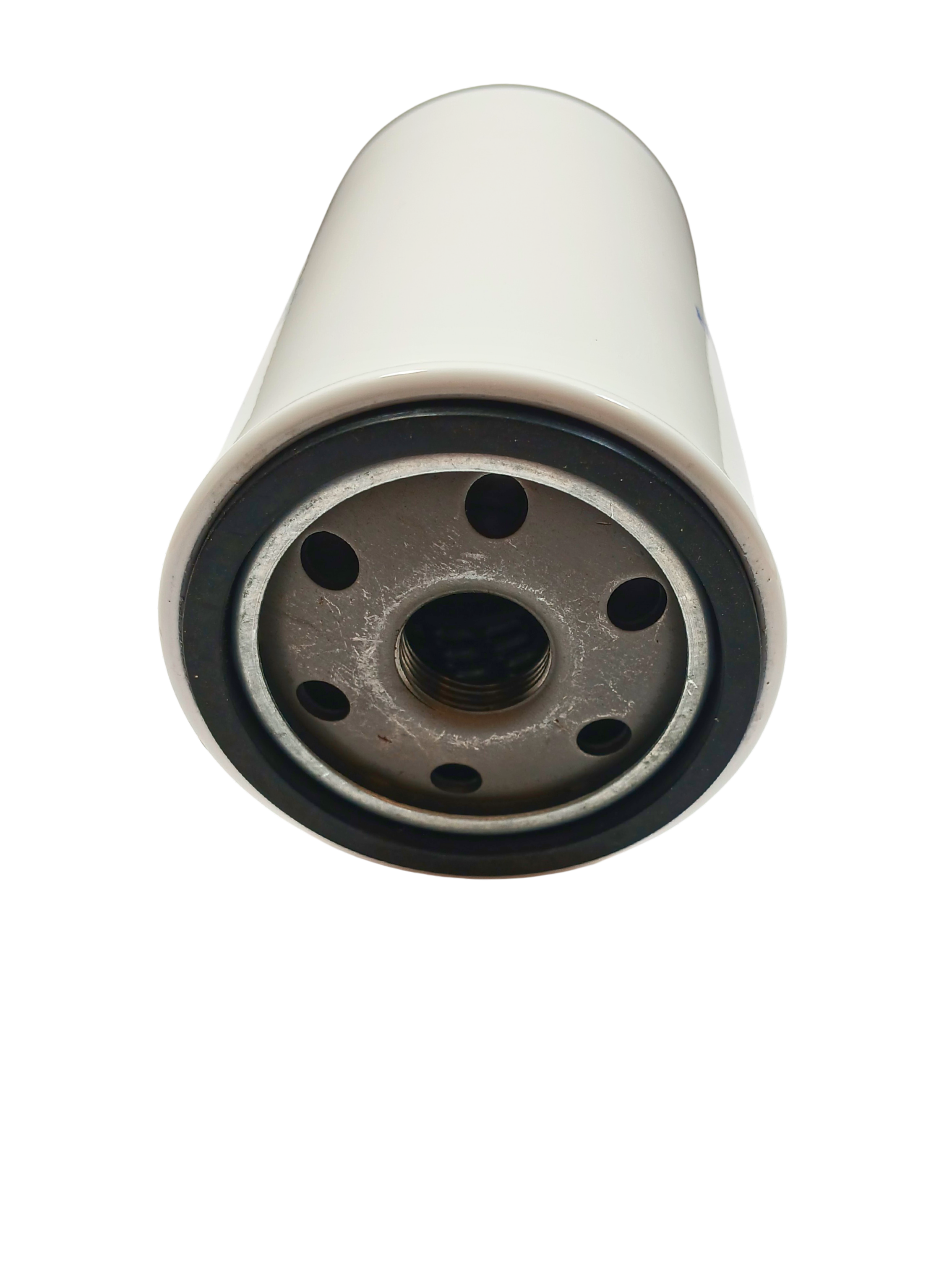 LPS Spin-On Engine Oil Filter to Replace John Deere® OEM T19044