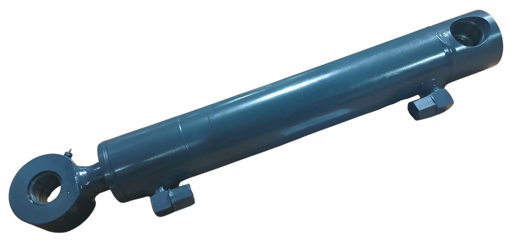 LPS Tilt Cylinder to Replace Bobcat® OEM 7408504