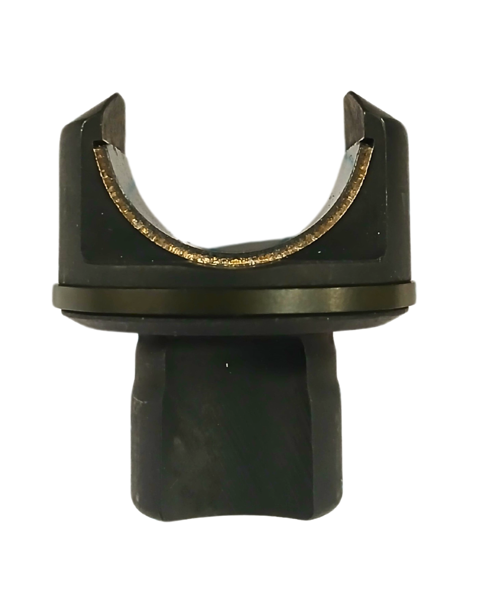 LPS Piston for Replacement on New Holland® Drive Motors 48186652, 84565750, 84256615, and 87034688