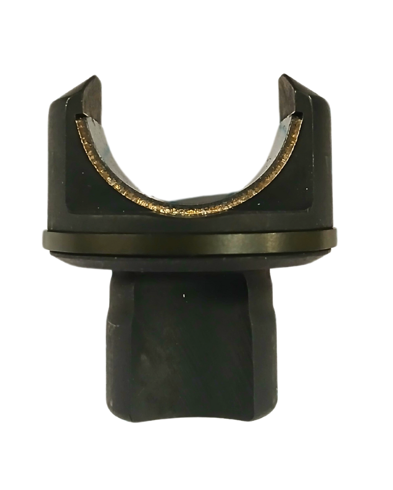 LPS Piston for Replacement on New Holland® Drive Motors 48186652, 84565750, 84256615, and 87034688
