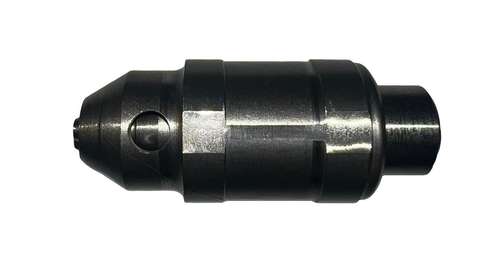 LPS Relief Valve to replace Case® OEM 149705C91