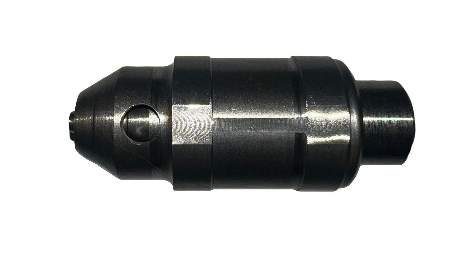 LPS Relief Valve to replace Case® OEM 149705C91