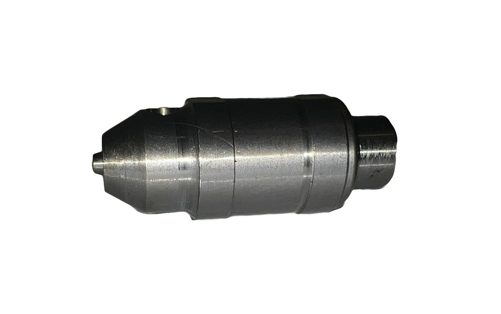 LPS Relief Valve to replace Case® OEM 149705C91