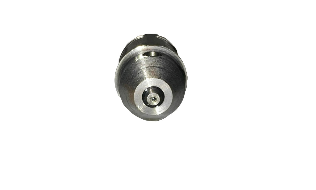 LPS Relief Valve to replace Case® OEM 149705C91