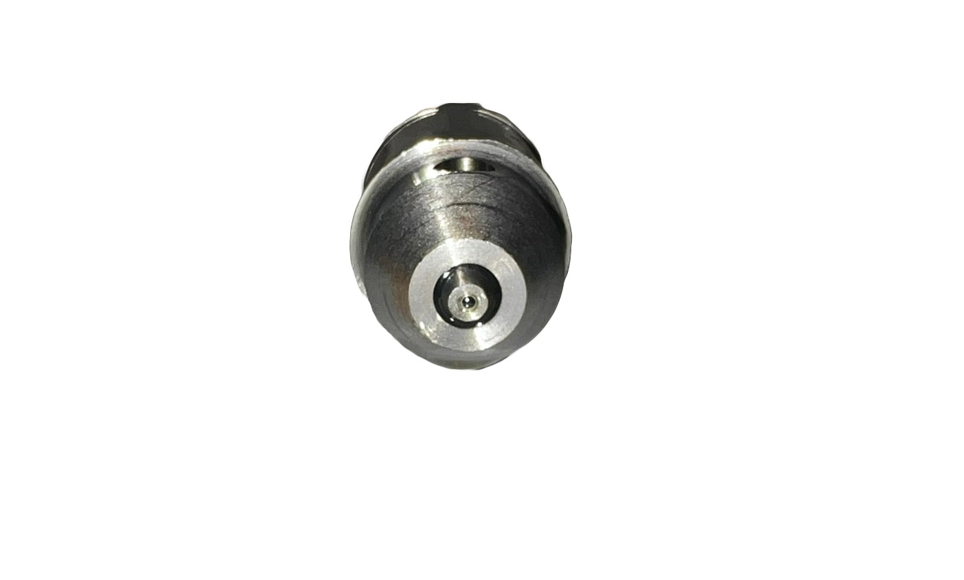 LPS Relief Valve to replace Case® OEM 149705C91