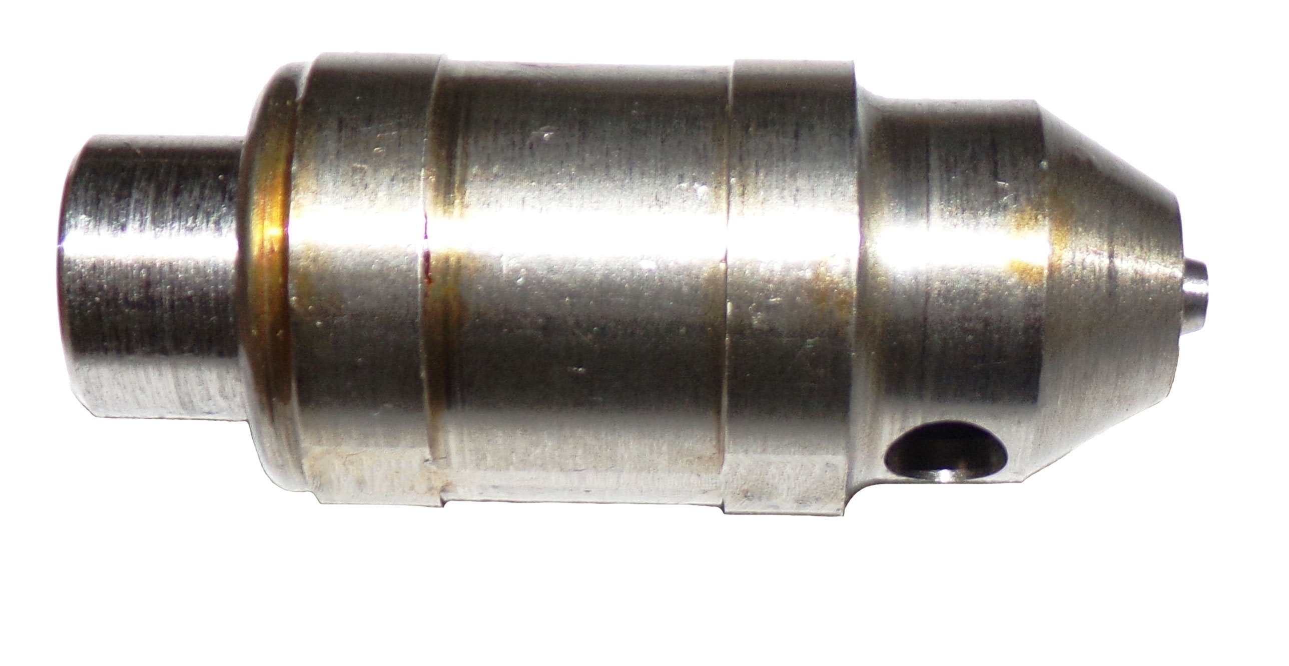 LPS Relief Valve to Replace Bobcat&#174; OEM N7926