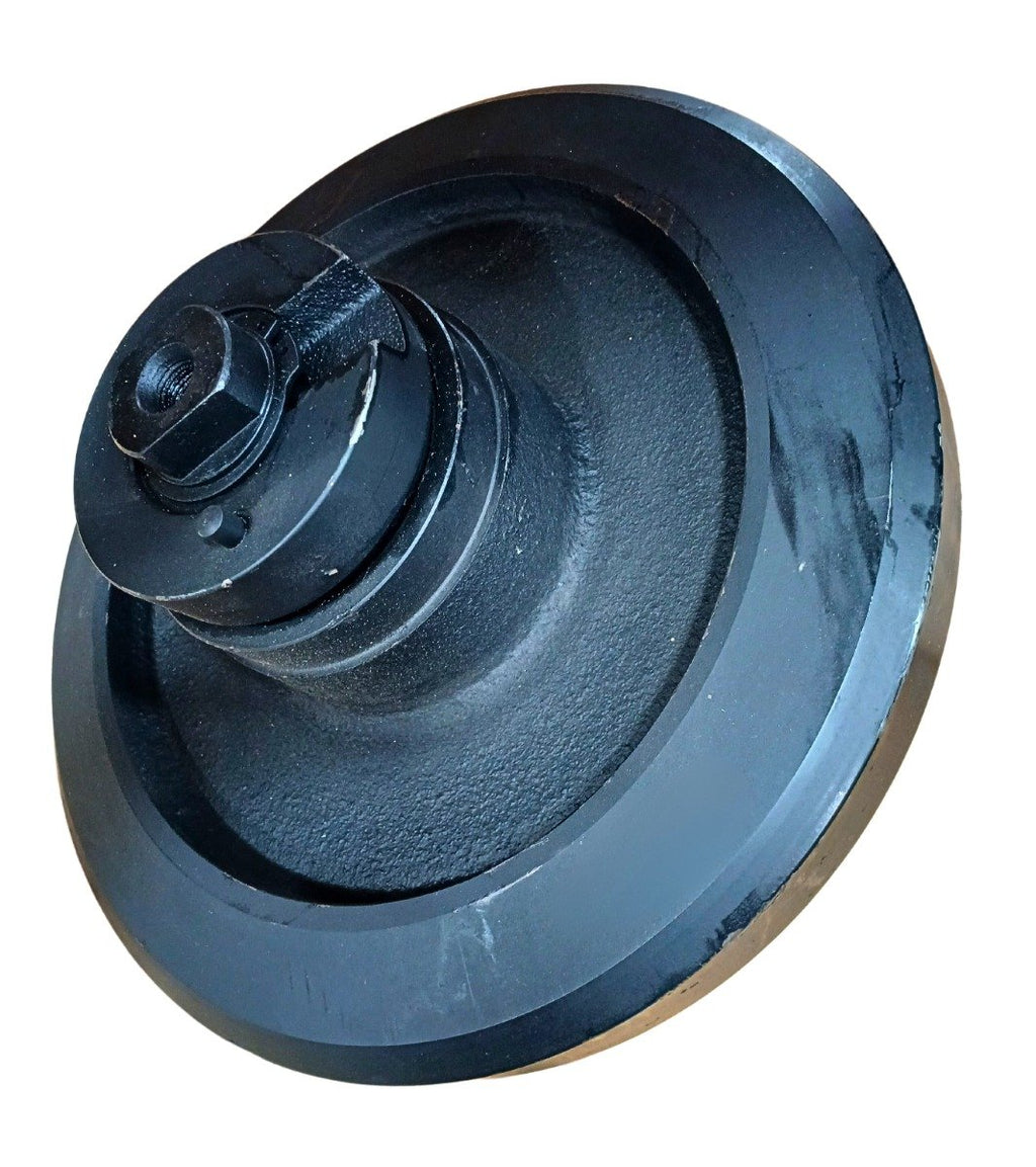 LPS Rear Idler to Replace Kubota® OEM V0631-24902