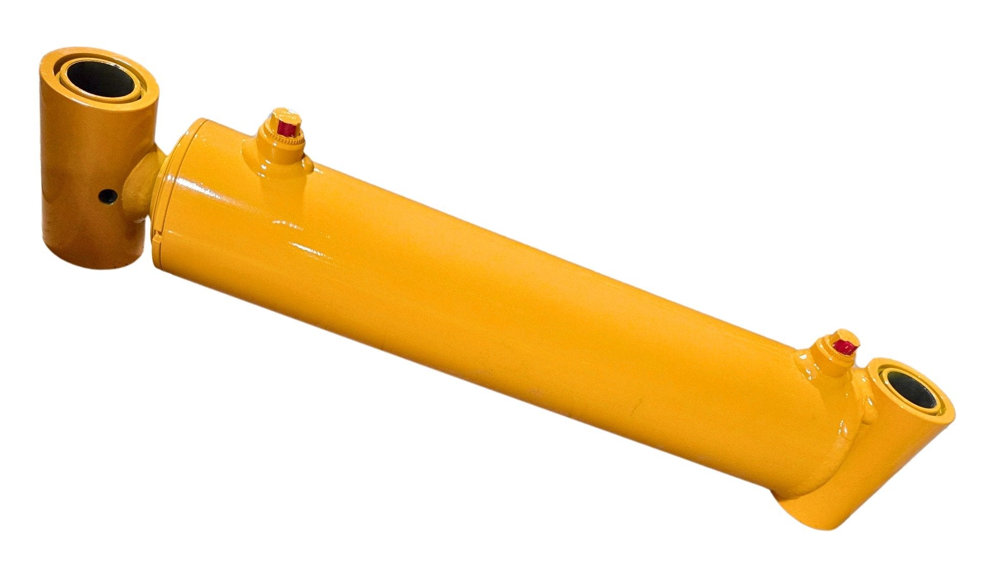 LPS Hydraulic Tilt Cylinder to Replace Mustang® OEM 170-33872