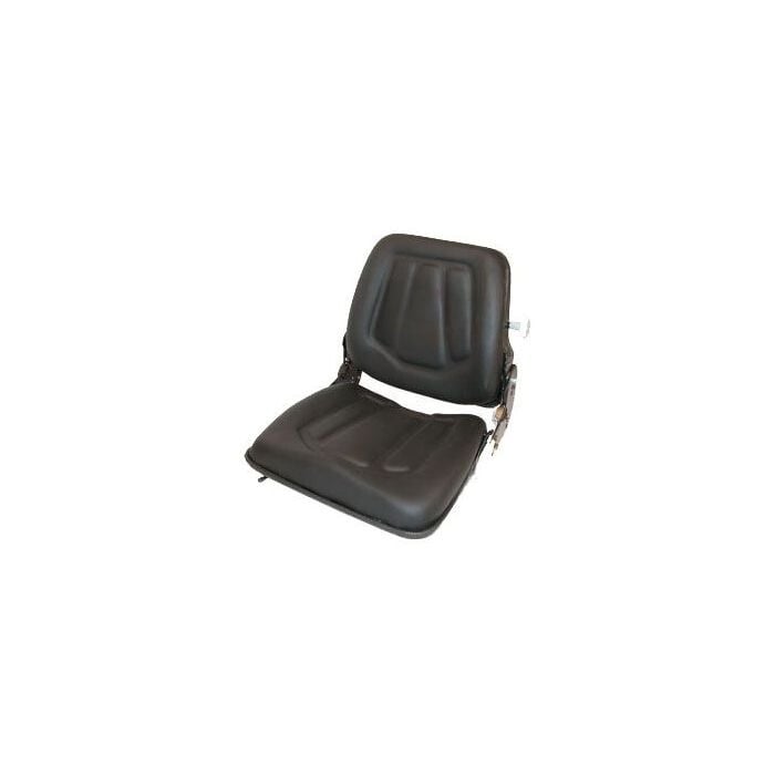 LPS Seat to Replace Case® OEM 400680A1