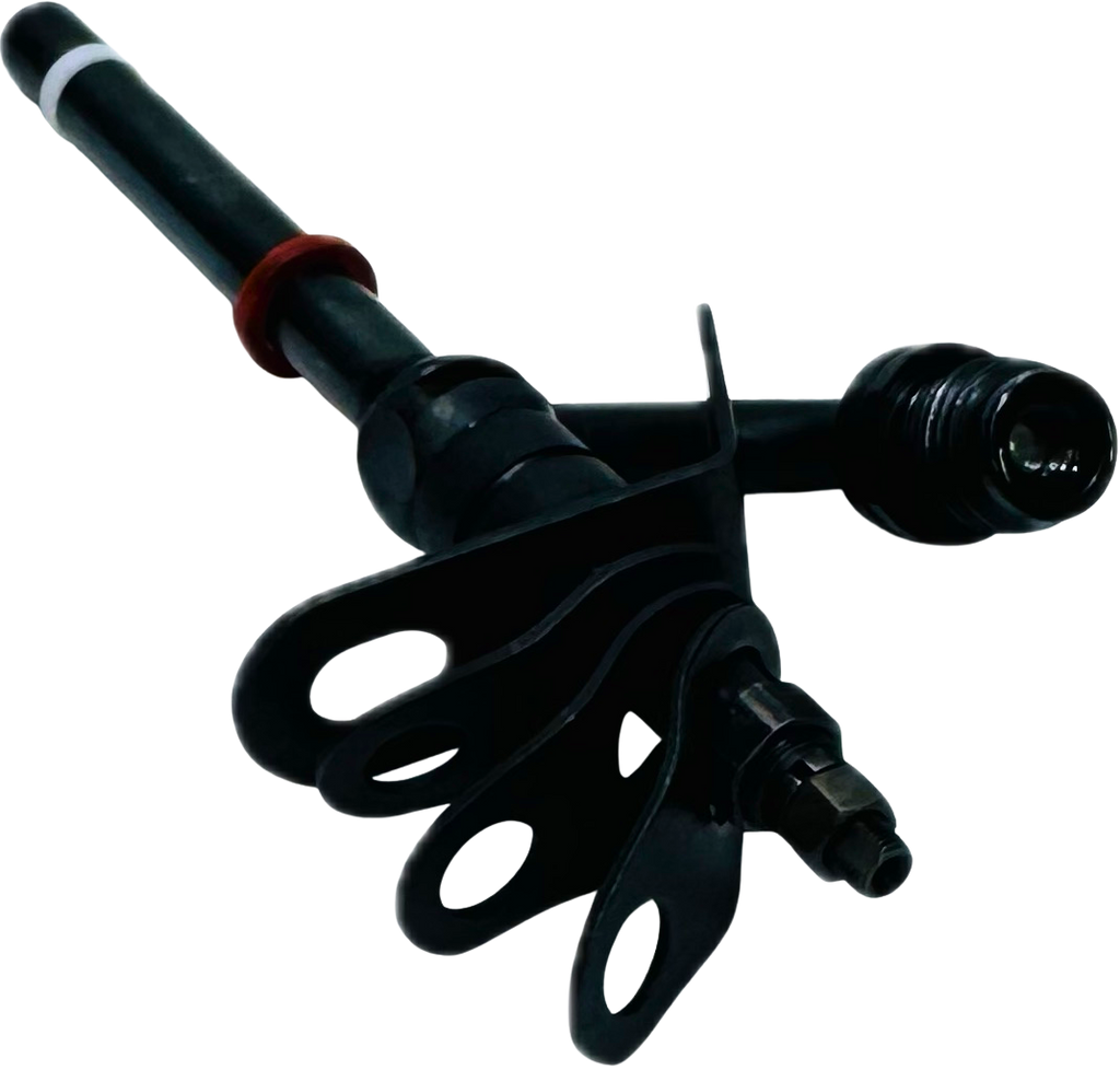 LPS Injector to Replace John Deere® OEM RE48786