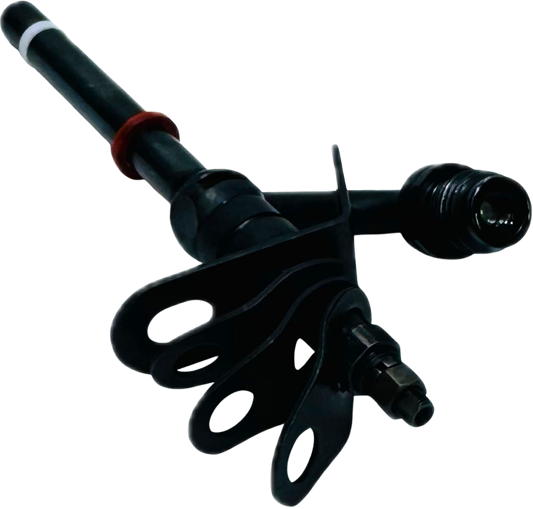 LPS Injector to Replace John Deere® OEM RE48786