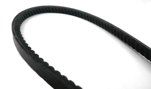 LPS Alternator Belt to Replace New Holland® OEM 9604339