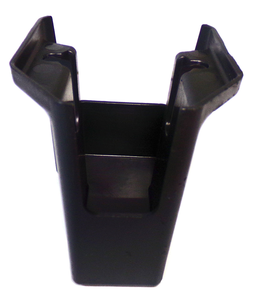 LPS Electrical Relay Cover to Replace Case/New Holland® OEM 9612631