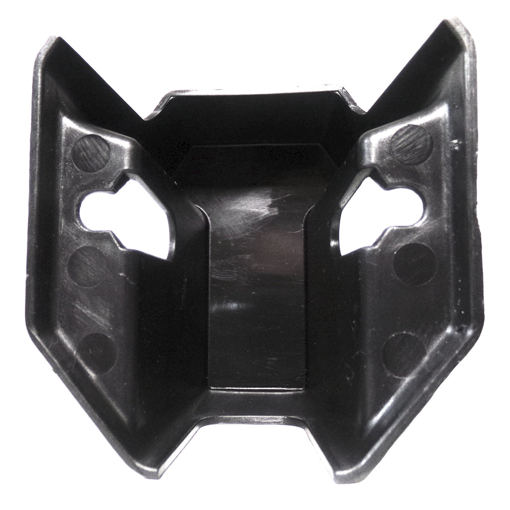 LPS Electrical Relay Cover to Replace Case/New Holland® OEM 9612631