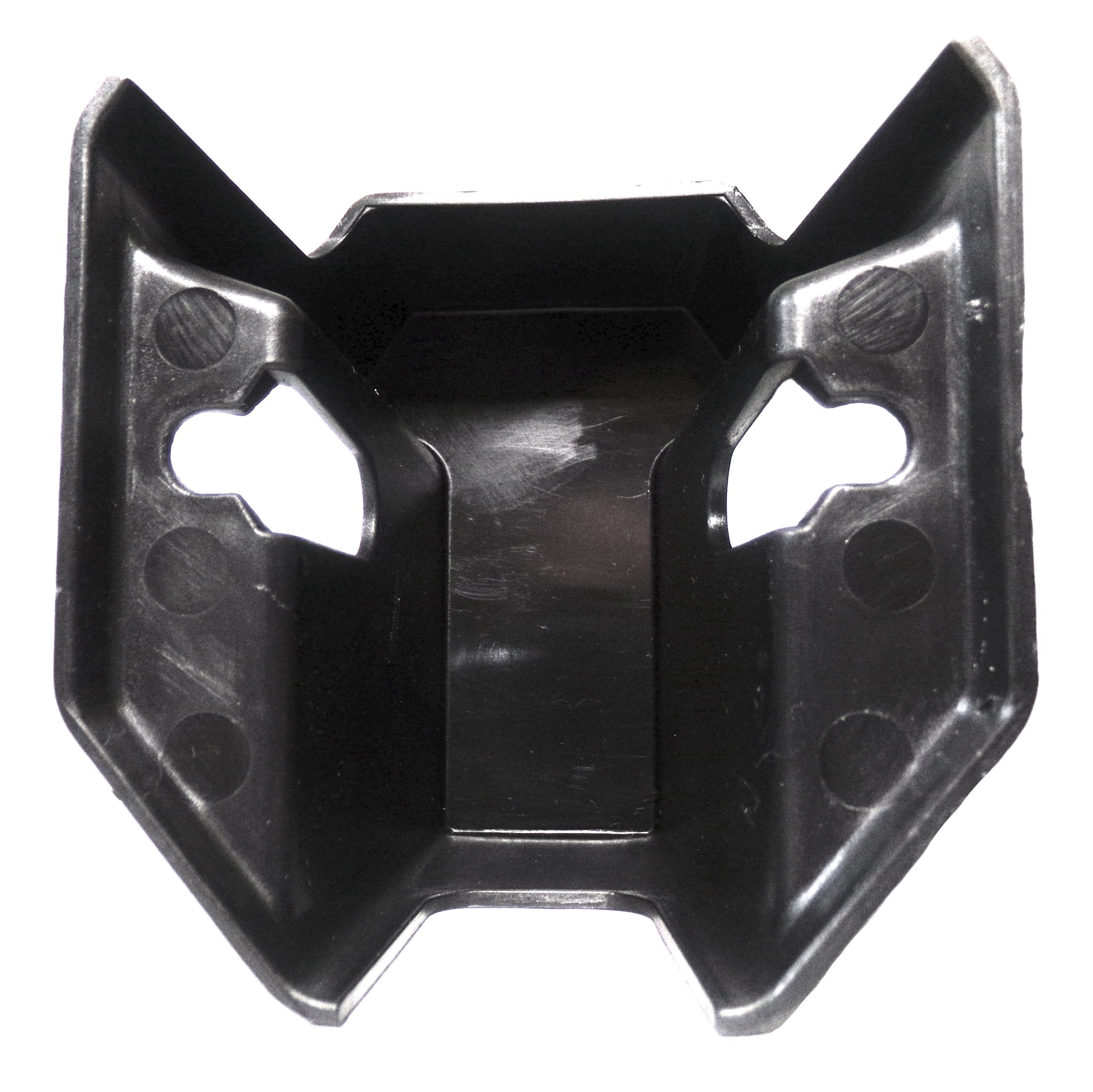 LPS Electrical Relay Cover to Replace Case/New Holland® OEM 9612631