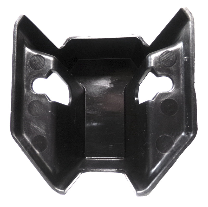 LPS Electrical Relay Cover to Replace Case/New Holland® OEM 9612631