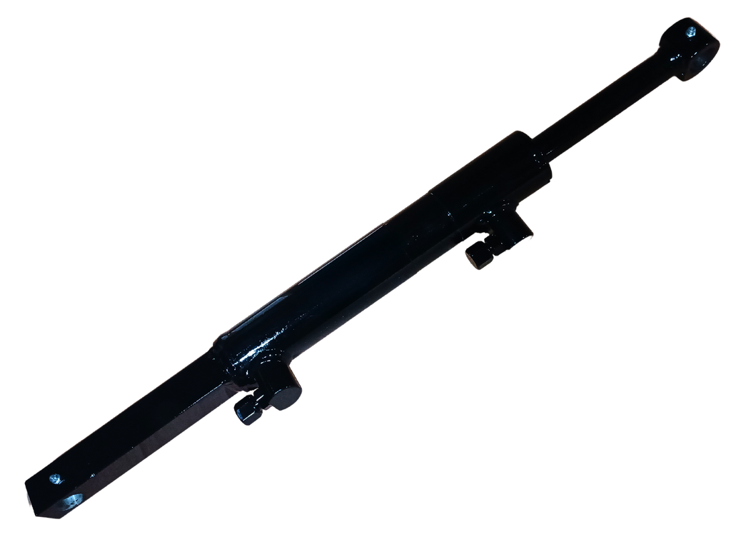 LPS Hydraulic Power Bob-Tach Cylinder to Replace Bobcat® OEM 7366550