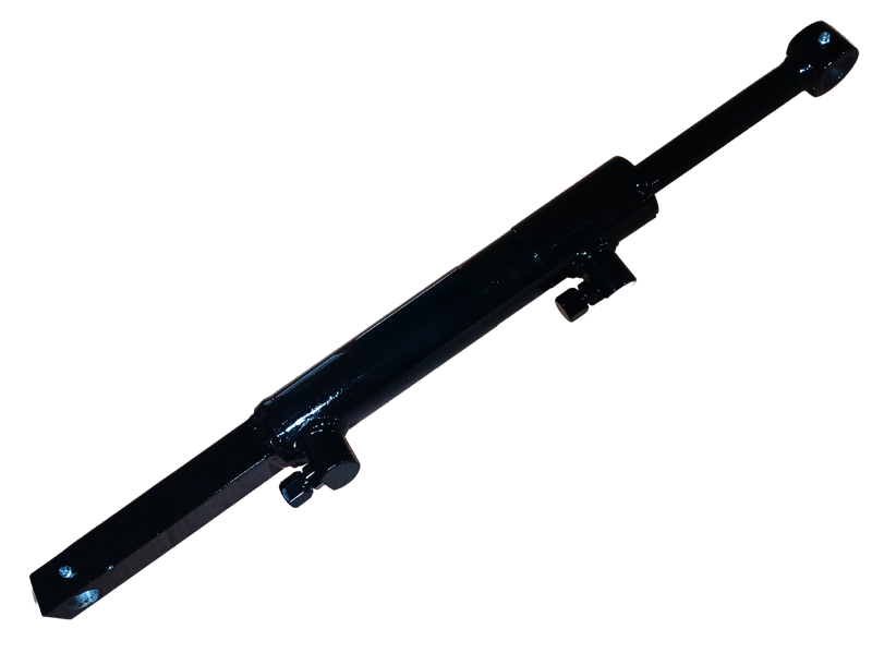 LPS Hydraulic Power Bob-Tach Cylinder to Replace Bobcat® OEM 7366550