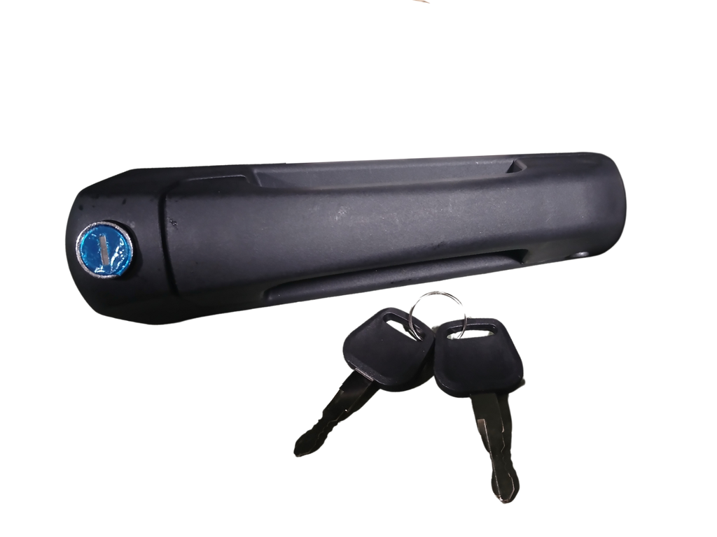 LPS Door Lock to replace CAT®  OEM 252-1862