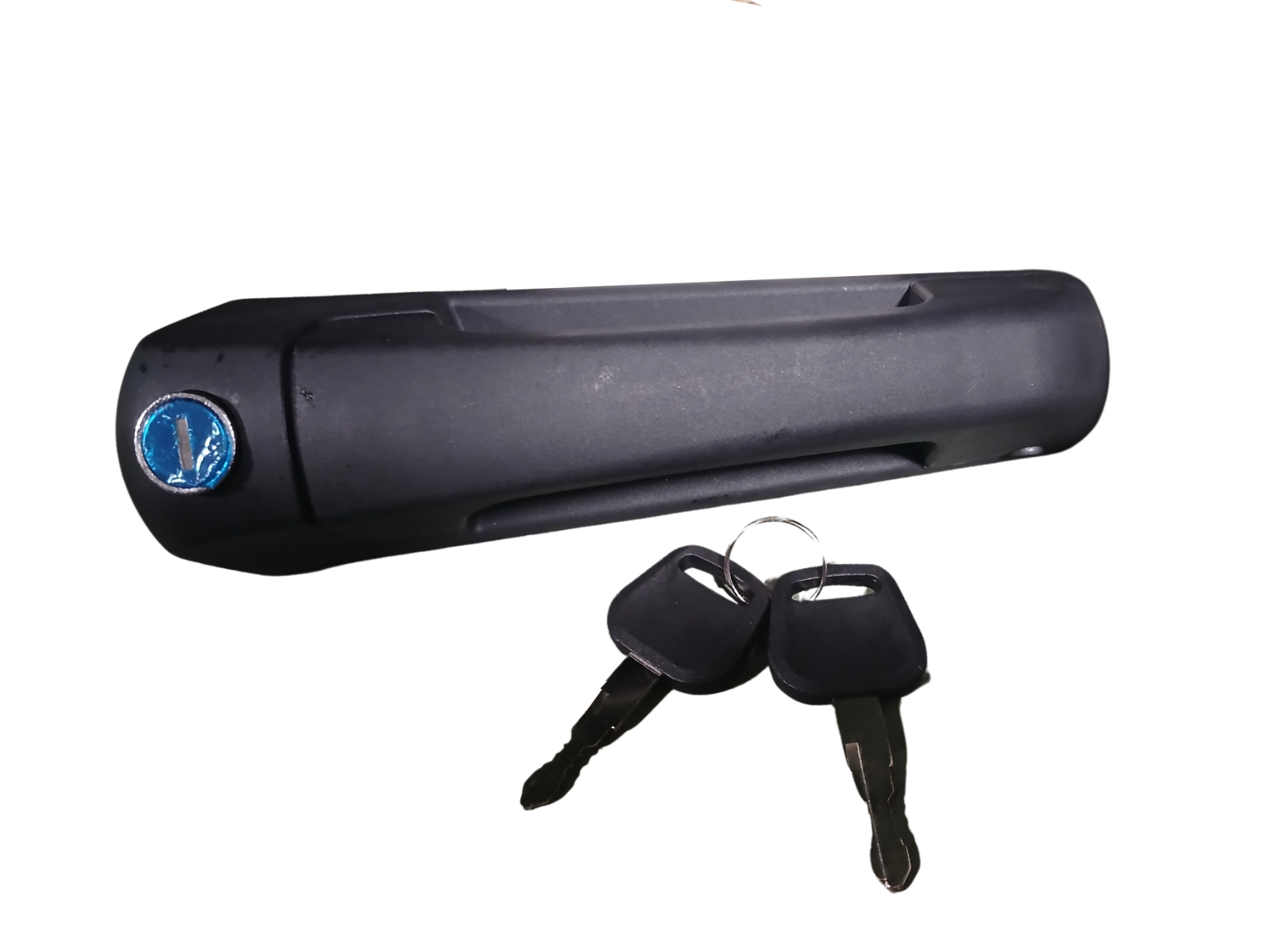 LPS Door Lock to replace CAT®  OEM 252-1862