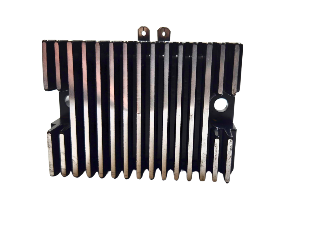 LPS Rectifier/Voltage Regulator to Replace John Deere® OEM AM37200