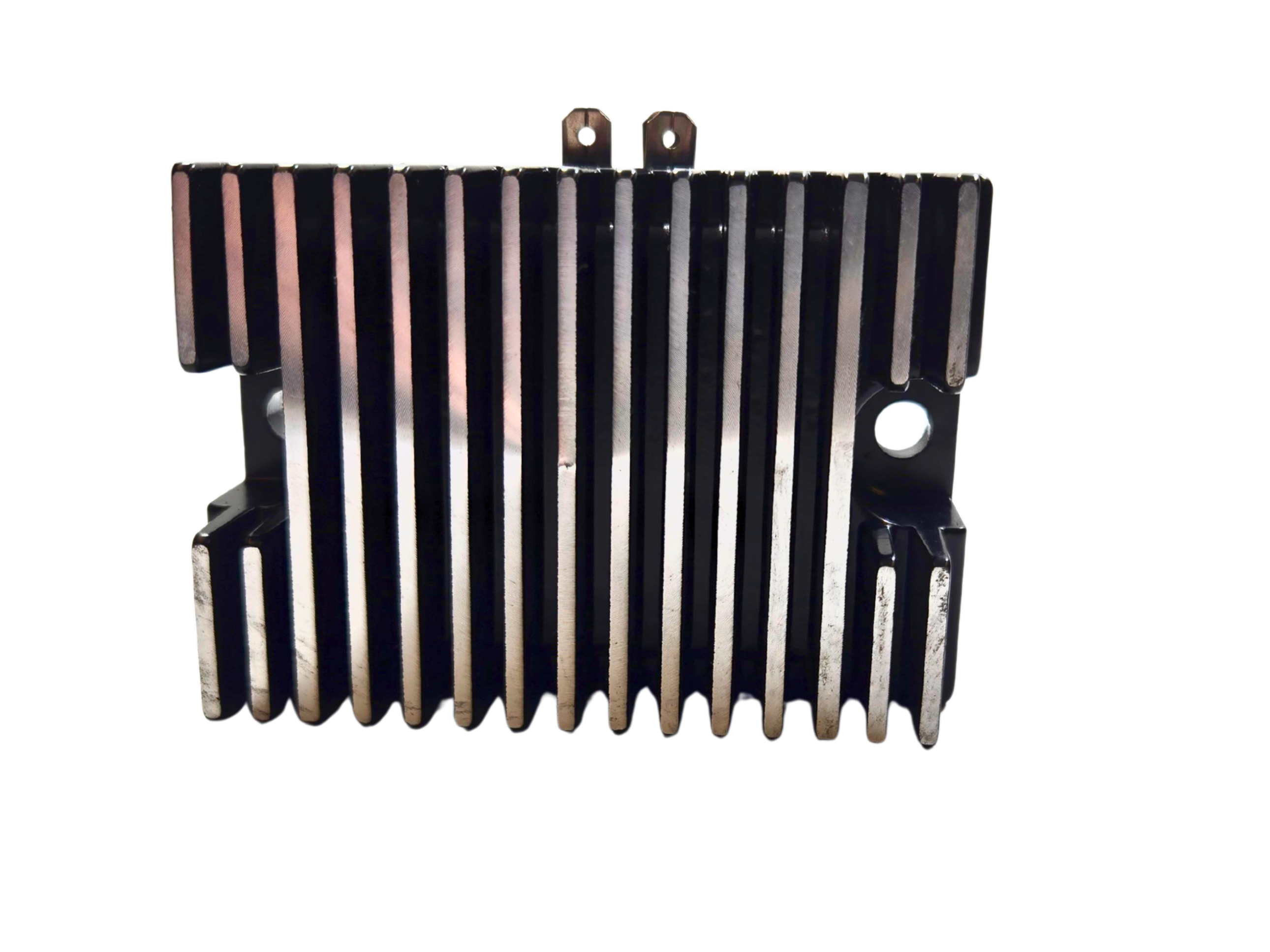 LPS Rectifier/Voltage Regulator to Replace John Deere® OEM AM37200