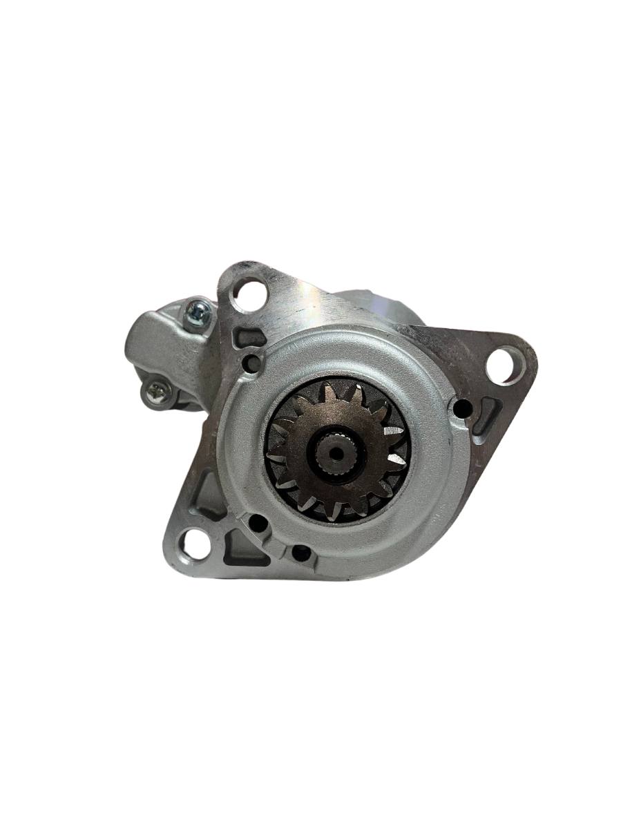 LPS New Starter to Replace Gehl® OEM 128179