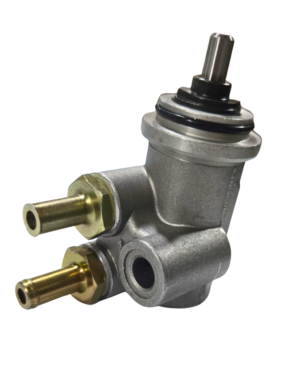 LPS Fuel Pump to Replace John Deere® OEM RE532211